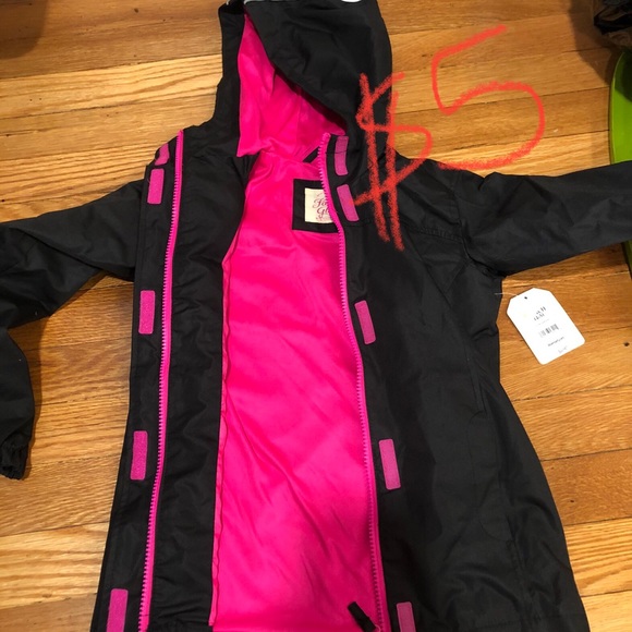 Newark nj - Picture 3 of 8